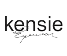 kensie
