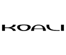 koali