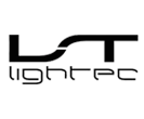lightec