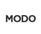 modo