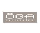 oga