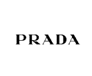 prada-logo