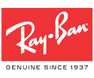 rayban-logo