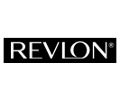 revlon