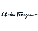 salvatore-ferragamo