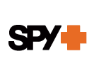 spy