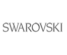 swarovsky