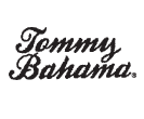 tommy bahamma
