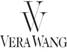 vera wang