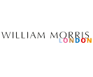 william-morris
