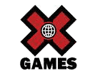 x games logo