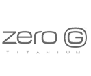 zero-g