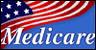 medicare
