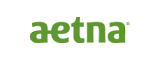 aetna 20small