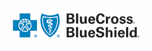 blue 20cross 20blue 20shield