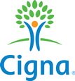 cigna