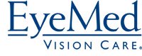 eyemed