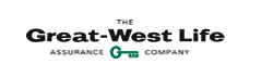 greatwest