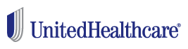 united 20healthcare
