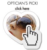 Opticians Picks