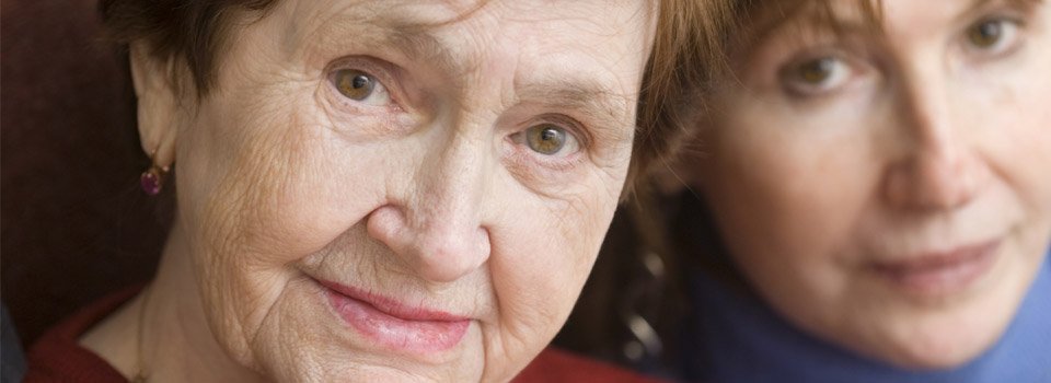 senior_woman_with_middle_aged_woman