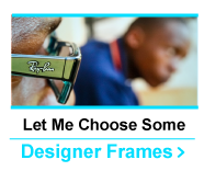 ChooseFrames PhotoDesignerButton 1