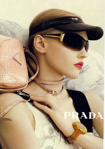 prada2