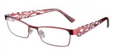 pediatric eye doctor Christiansburg