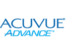 AcuvueAdvance