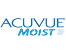 AcuvueMoist