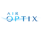 Air Optix