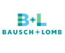 BandL
