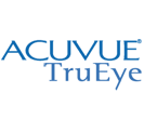 Acuvue TruEye Acuvue TruEye