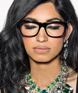 Bobbi Brown