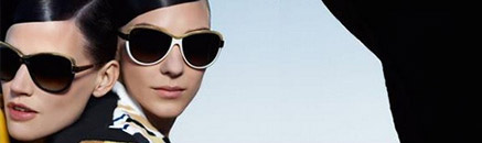 Opticians Pick Fendi