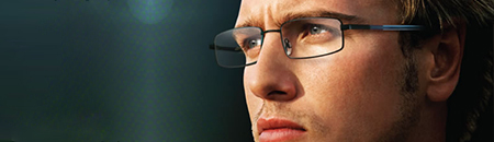 Opticians Pick Flexon2