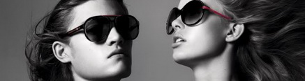 Opticians Pick Gucci