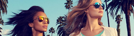 Juicy Couture