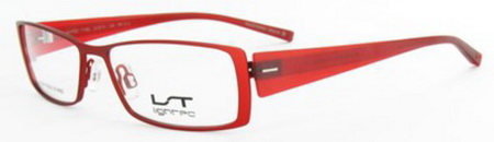 Lightec
