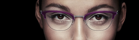 Opticians Pick Modo