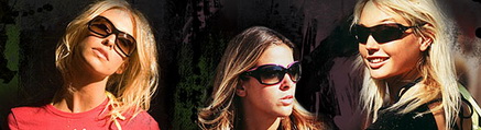 Opticians 20Pick 20 20Oakley