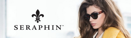 Opticians Pick Seraphin