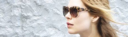 Opticians Pick Zac Posen