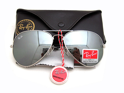 eyeglasses coriscana
