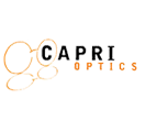 Capri Optics in Escondido CA eye doctor