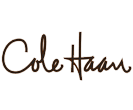 Cole Haan Logo