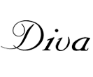 Diva