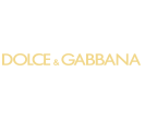 Dolce-and-Gabbana-color