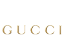 Gucci-color