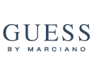Guess eye doctor in san marcos ca